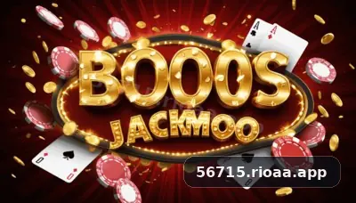 56715 jogos 2