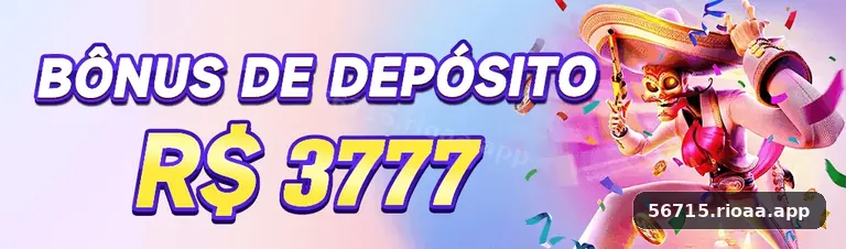 56715 plataforma